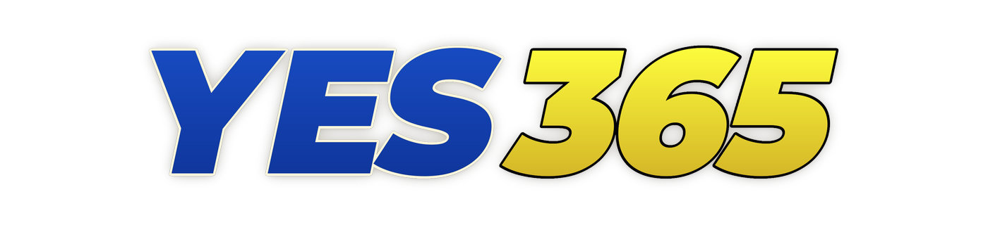 yes365